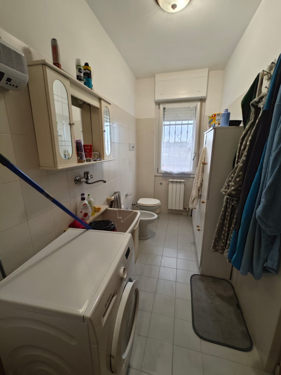 Appartamento - 